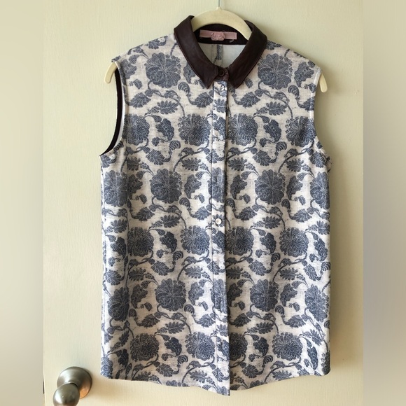 O’2ND SHIRT - Picture 4 of 6